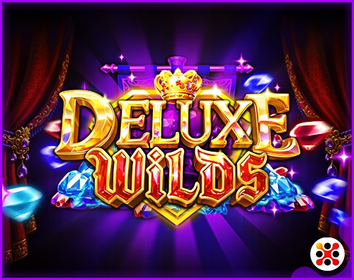 Deluxe Wilds