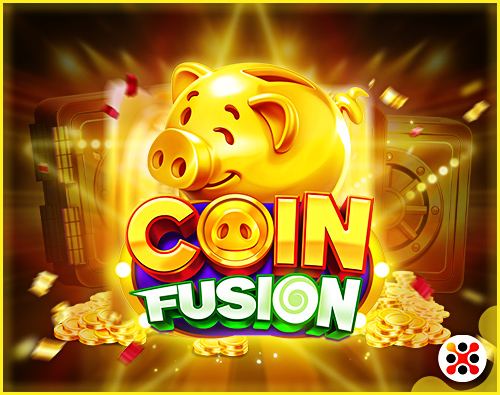 Coin Fusion