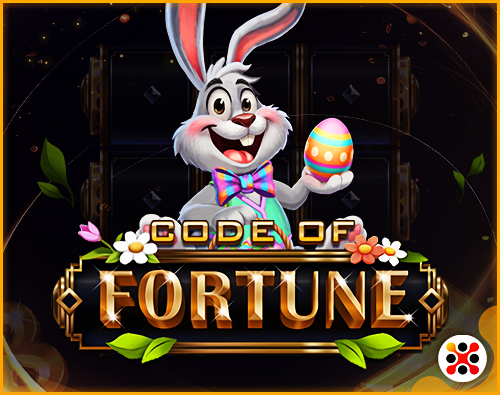 Code of Fortune