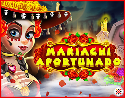 Mariachi Afortunado Image