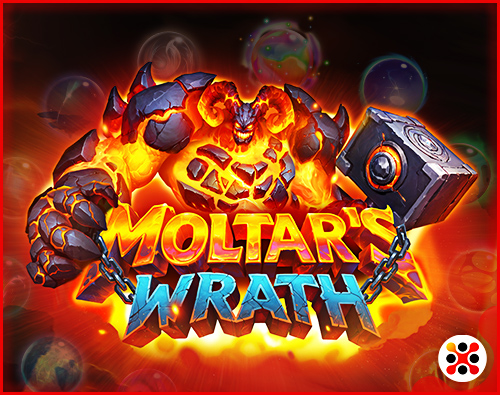 Moltar's Wrath