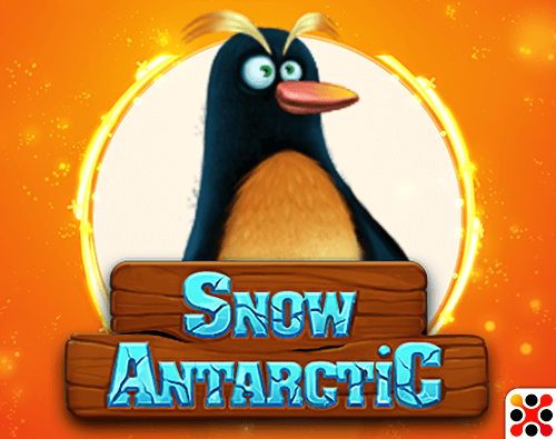 Snow Antarctic Snow Antarctic