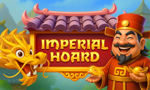 Imperial Hoard